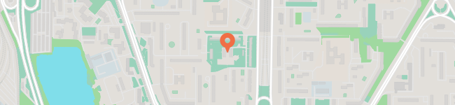 Карта: Киев, Оболонский просп., 7а