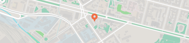 Карта: Киев, бул. Тараса Шевченко, 33б