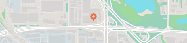 Карта: Киев, Московский просп., 23а, ТЦ Городок, эт. 2