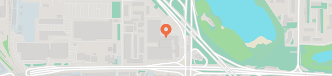 Карта: Киев, Московский просп., 23г