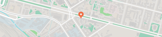 Карта: 01004, Киев, бул. Тараса Шевченко, 33