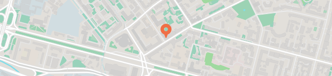 Карта: Киев, ул. Гончара, 88