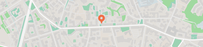 Карта: Киев, ул. Артёма, 32/38, оф. 77