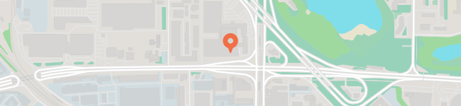 Карта: Киев, Московский просп., 23, ТЦ Городок, эт. 2
