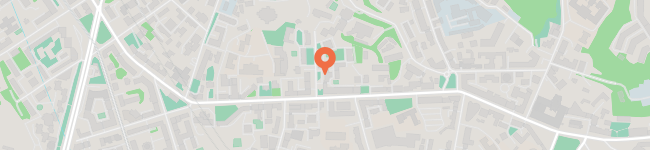Карта: Киев, Бехтеревский пер., 4