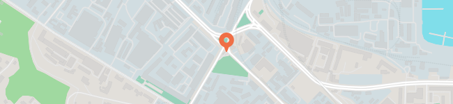 Карта: Киев, ул. Константиновская, 75