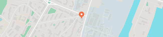 Карта: Киевская область, Вышгородский район, Вышгород, ул. Набережная, 2