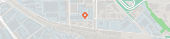 Карта: Киев, Московский просп., 10б
