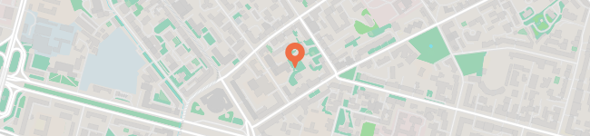 Карта: Киев, Гоголевская улица, 7