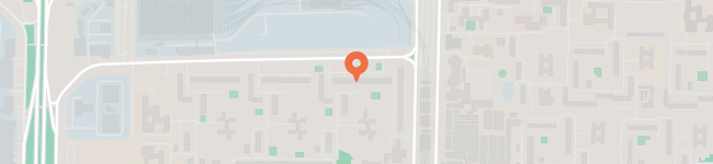 Карта: 04209, Киев, ул. Озёрная, 28