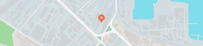 Карта: Киев, ул. Новоконстантиновская, 2а