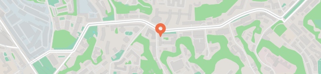 Карта: 04070, Киев, ул. Глубочицкая, 40