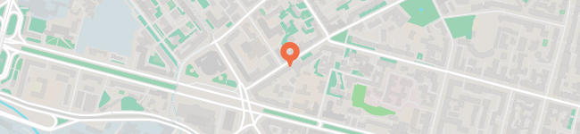 Карта: 01054, Киев, ул. Гончара Олеся, 71