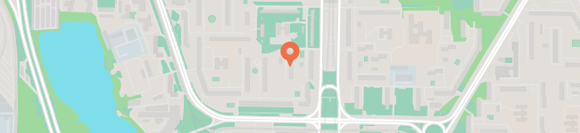 Карта: Киев, Оболонский просп., 5а