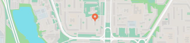 Карта: Киев, Оболонский просп., 5а