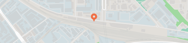 Карта: Киев, ул. Вербная, книжный р-к Петровка, ряд 32, место 2-5