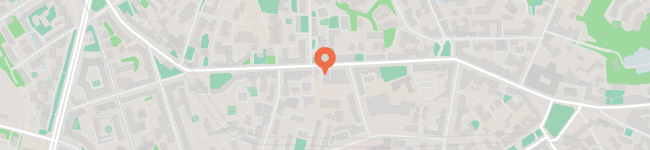 Карта: Киев, ул. Сечевых Стрельцов, 37/41, оф. 212