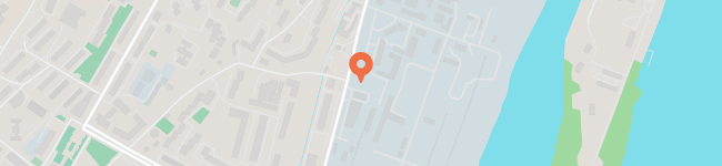 Карта: 07300, Киевская обл., Вышгородский р-н, Вышгород г., ул. Набережная, 7/1, оф. 211