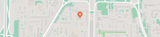 Карта: Киев, Оболонский просп., 15в
