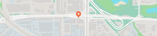 Карта: Киев, Московский просп., 10