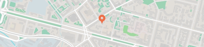 Карта: 01014, Киев, Шевченковский район, улица Олеся Гончара, 73