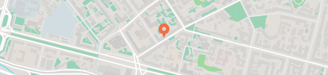 Карта: Киев, улица Олеся Гончара, 88Б