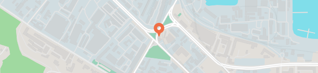 Карта: Киев, ул. Заводская, 72