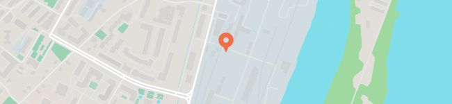Карта: Киевская область, Вышгородский район, Вышгород, ул. Набережная, 7е