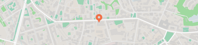 Карта: Киев, ул. Артема, 37/41
