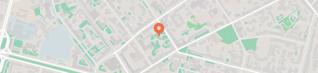 Карта: 01054, Киев, ул. Гоголевская, 9б