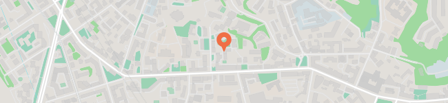 Карта: Киев, Бехтеревский пер., 4б