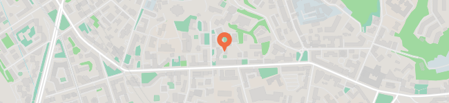 Карта: Киев, Бехтеревский пер., 4б