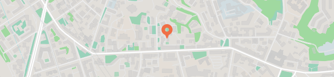 Карта: Киев, Бехтеревский пер., 4б