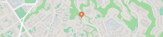 Карта: Киев, Бехтеревский пер., 14е