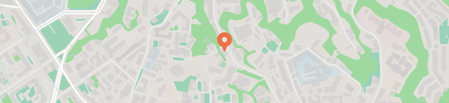Карта: Киев, Бехтеревский пер., 14е
