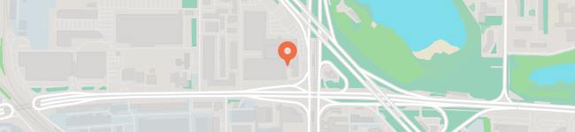 Карта: Киев, просп. Степана Бандеры, 23а, ТЦ Городок, эт. 1