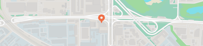 Карта: Киев, Московский проспект, 10