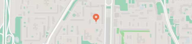 Карта: Киев, Оболонский просп., 15а