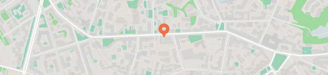 Карта: Киев, Шевченковский район, ул. Сечевых Стрельцов, 37-41