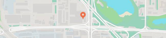 Карта: Киев, Оболонский район, Московский просп., 23а, з-д Сварка, эт. 8, оф. 801