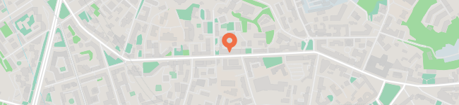Карта: Киев, ул. Сечевых Стрельцов, 32/38, оф. 69