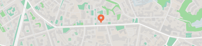 Карта: Киев, ул. Артема, 40а