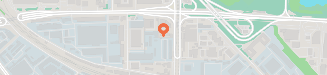Карта: Киев, Московский просп., 10