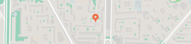Карта: Киев, Оболонский просп., 23а