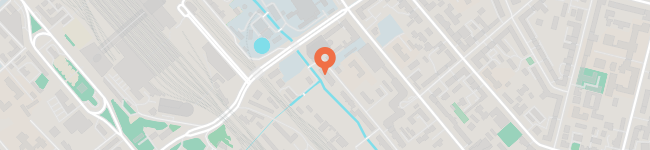 Карта: 01033, Киев, ул. Гайдара, 6