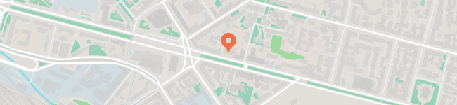 Карта: 01110, Киев, бул. Тараса Шевченко, 56