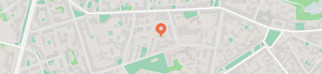 Карта: Киев, ул. Некрасовская, 4