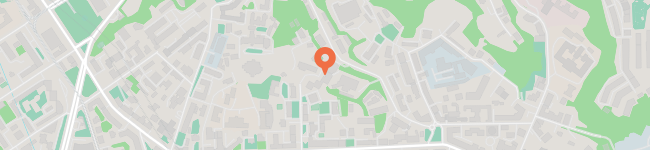 Карта: 04053, Киев, Бехтеревский пер., 14