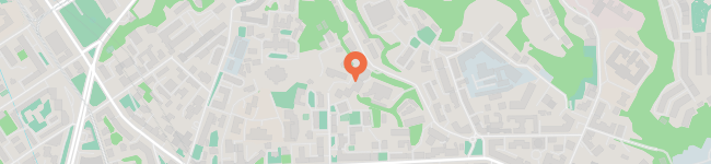 Карта: Киев, Бехтеревский пер., 14