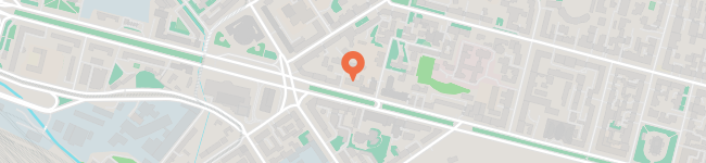 Карта: Киев, бул. Тараса Шевченко, 56